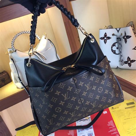 buy my louis vuitton bag|inexpensive louis vuitton bags.